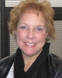 Woman, 69. bella0008