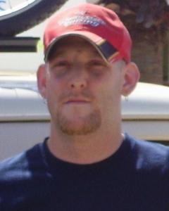 Man, 45. BIGDMIKE