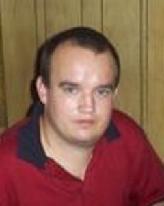 Man, 44. neilh865