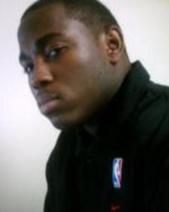Man, 38. bigtymersc04