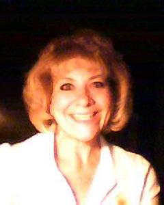 Woman, 58. Kisser777