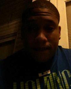 Man, 28. sexyboy8011