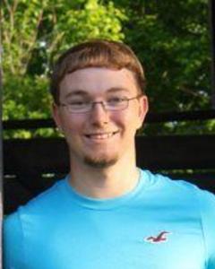Man, 29. Baseballer96