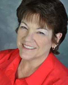 Woman, 66. rbnfitz