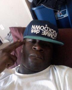 Man, 29. richboabg23