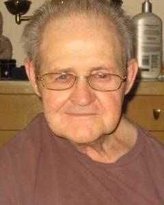 Man, 76. taskkat