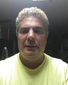 Man, 58. tailormadeinit