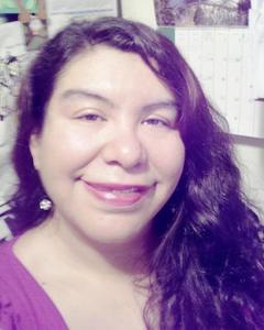 Woman, 49. jojo138612