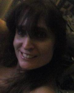Woman, 54. liscangle68