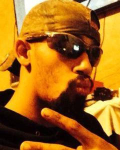 Man, 38. Cntryboy876741