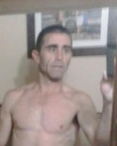 Man, 52. HardasHell634