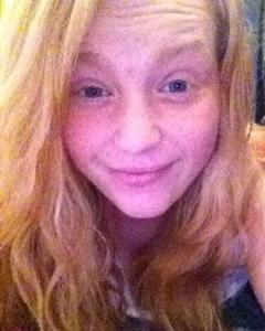 Woman, 33. patricia2121