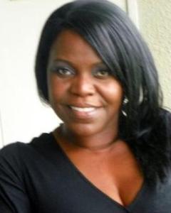 Woman, 59. eagleeyes717