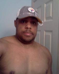 Man, 114. steelers4668