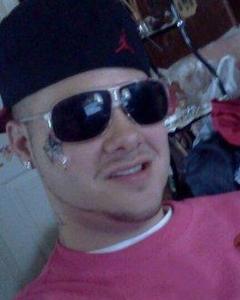 Man, 35. codycody1066