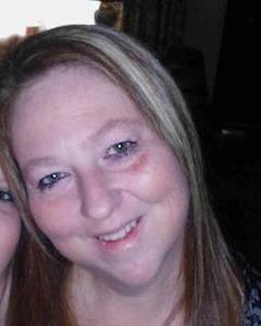 Woman, 58. loriphillips