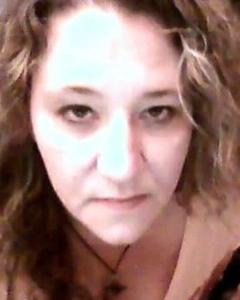 Woman, 59. unicorn0713