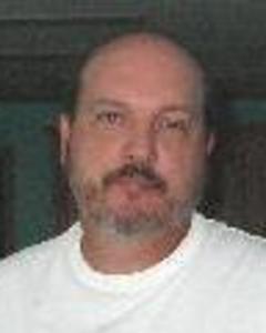 Man, 59. jrbull92