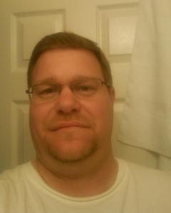 Man, 59. larue411