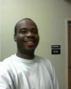 Man, 42. javour82