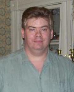 Man, 53. DaveM71466