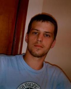 Man, 39. Badboy8246