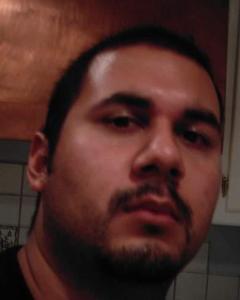 Man, 40. Eric0917