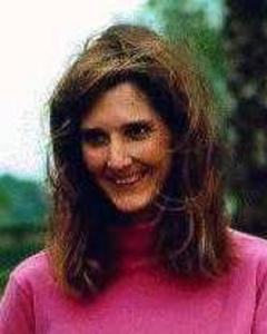 Woman, 67. tori645