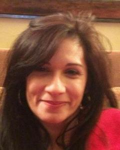 Woman, 46. doro6875