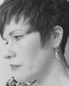 Woman, 54. Korabell