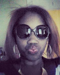 Woman, 32. Delicious_Cand