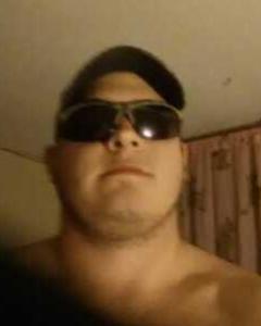 Man, 32. chris6987