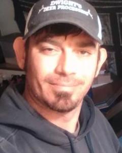 Man, 46. Nate2177
