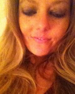 Woman, 46. colleen8162
