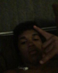 Man, 29. mike_2344047