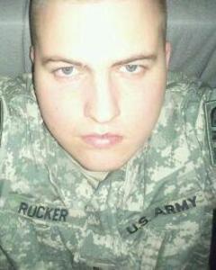 Man, 35. tbonerucker89