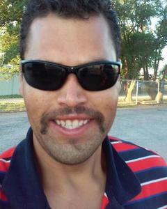 Man, 42. juanillosoyo