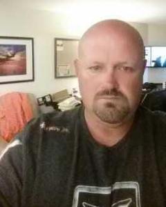 Man, 52. B73