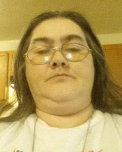 Woman, 57. Littleange5456