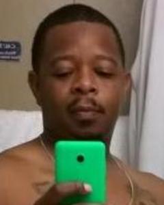 Man, 47. MrManish1