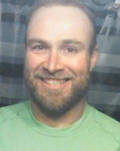 Man, 50. JimmyT743143