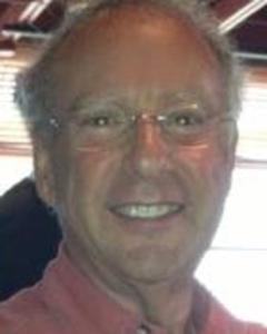Man, 76. Jeff2157