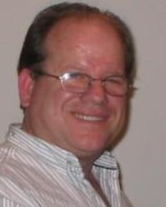 Man, 62. rcriss2002