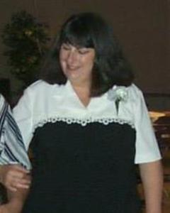 Woman, 73. beesesnaughty