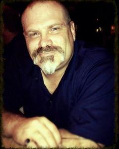 Man, 56. Wonso