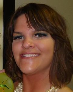Woman, 41. Imwhatyouwant