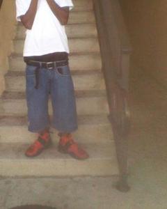 Man, 32. youngin2160