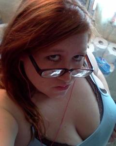 Woman, 34. shawti18