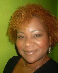 Woman, 53. CountryGir6814