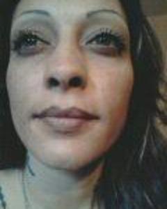 Woman, 45. evfrogg3887